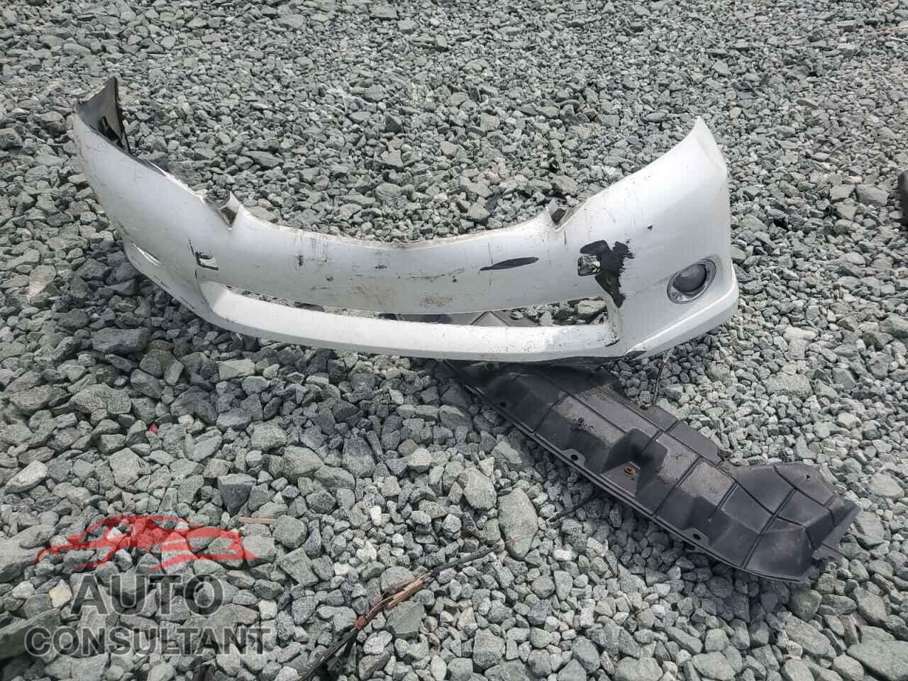 LEXUS HS 2010 - JTHBB1BA1A2027498