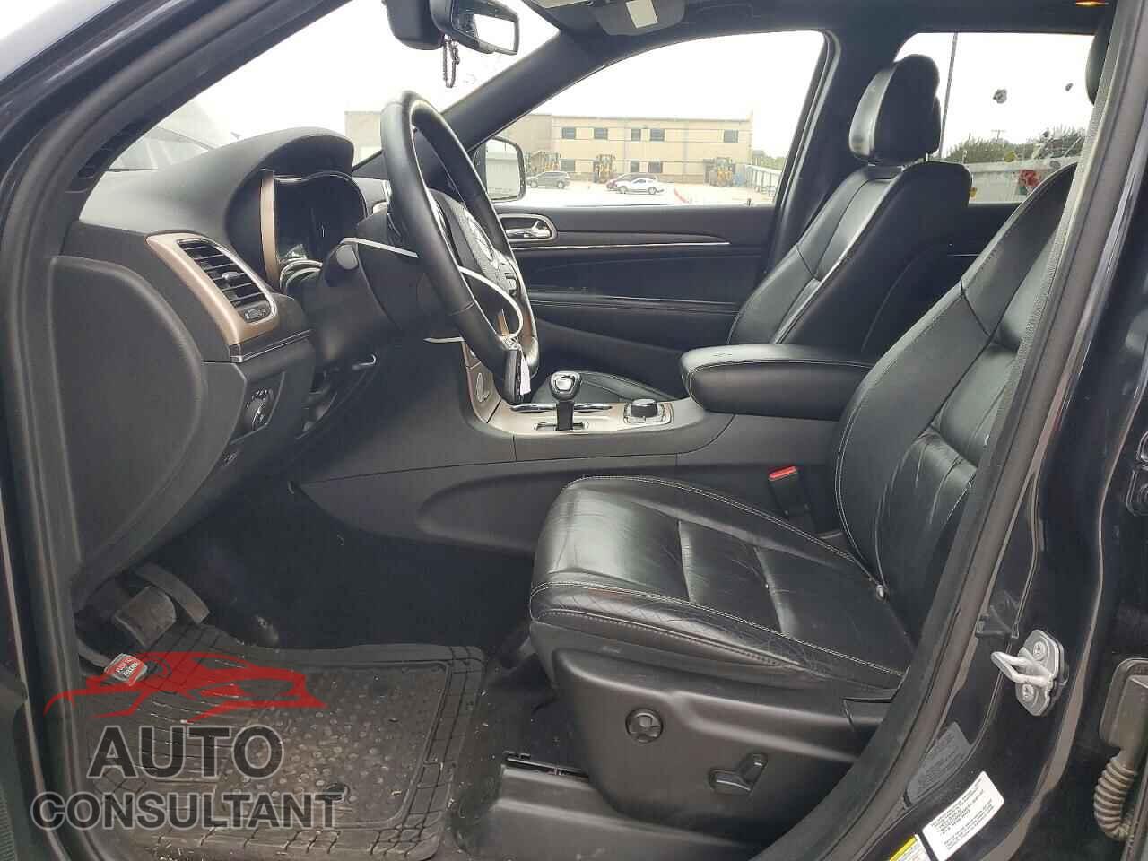 JEEP CHEROKEE 2015 - 1C4RJFBG5FC645560