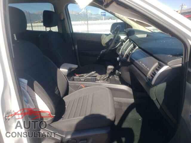 FORD RANGER 2021 - 1FTER4FHXMLD31950