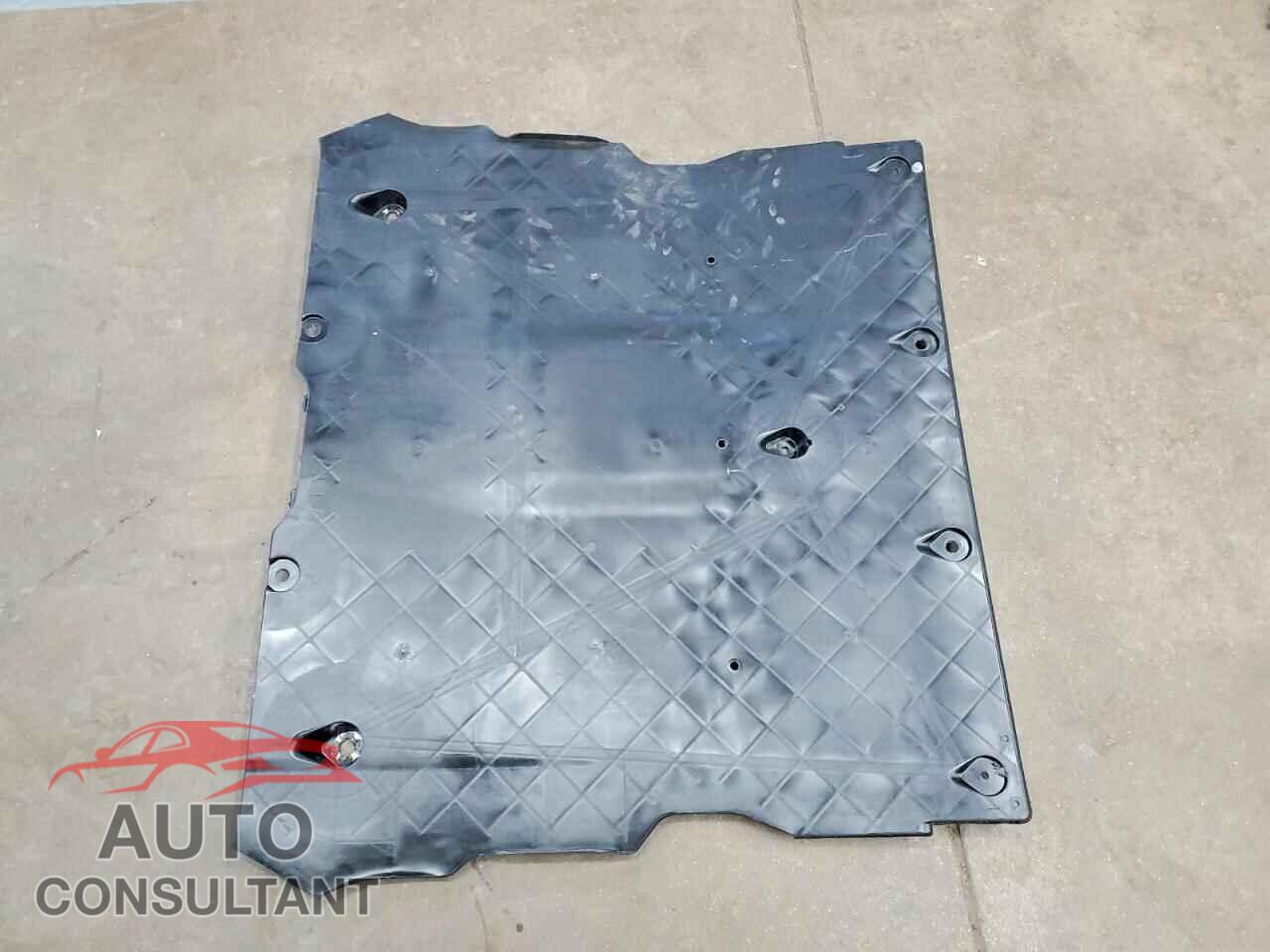 TESLA MODEL 3 2022 - 5YJ3E1EA4NF286191