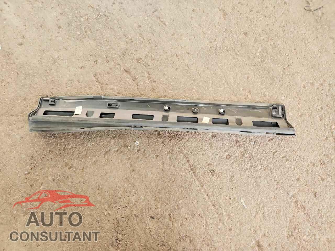 AUDI Q3 2025 - WA1DECF34S1013802