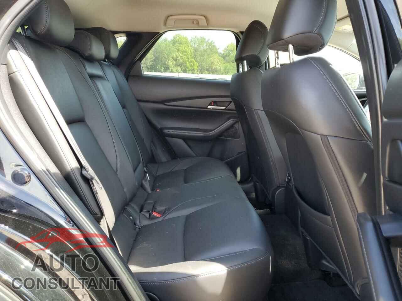 MAZDA CX30 2021 - 3MVDMBBL7MM309149