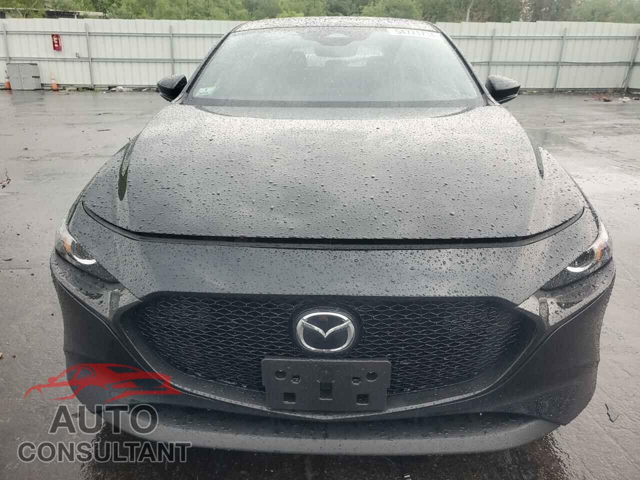 MAZDA 3 2024 - JM1BPALM0R1655288