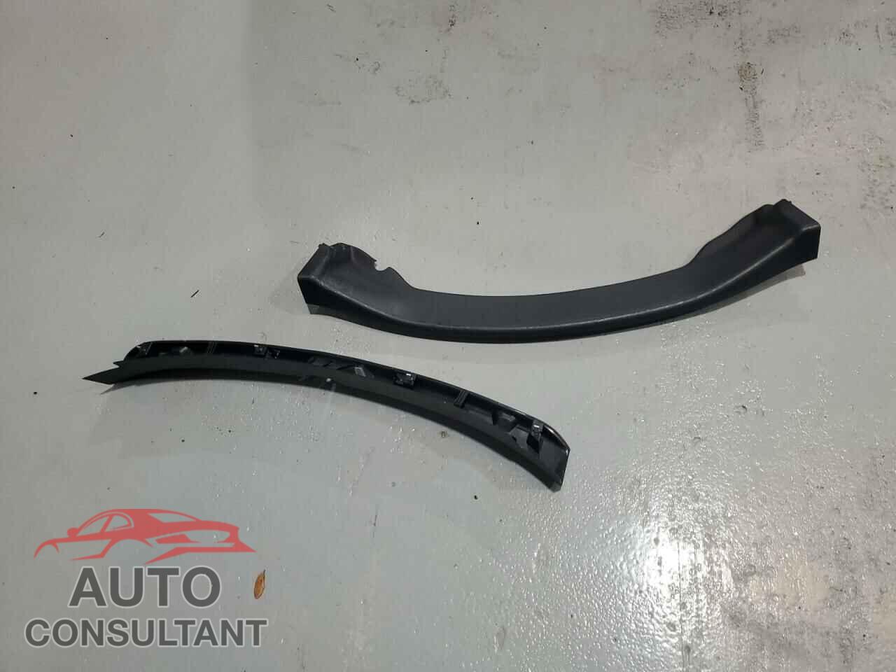 TESLA MODEL 3 2023 - 5YJ3E1EA3PF436634