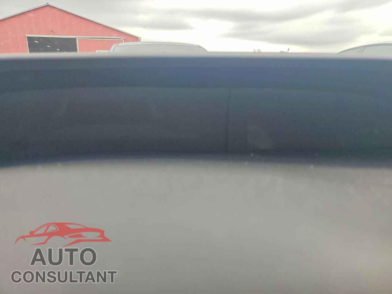 HONDA CIVIC 2014 - 2HGFB2F54EH026723