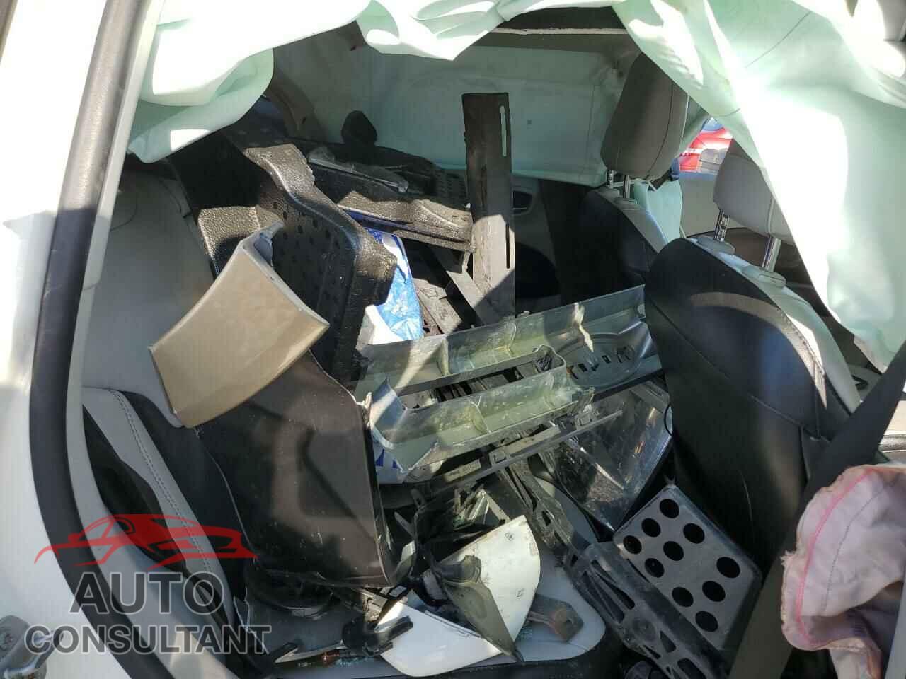 JEEP COMPASS 2020 - 3C4NJCCB0LT154541