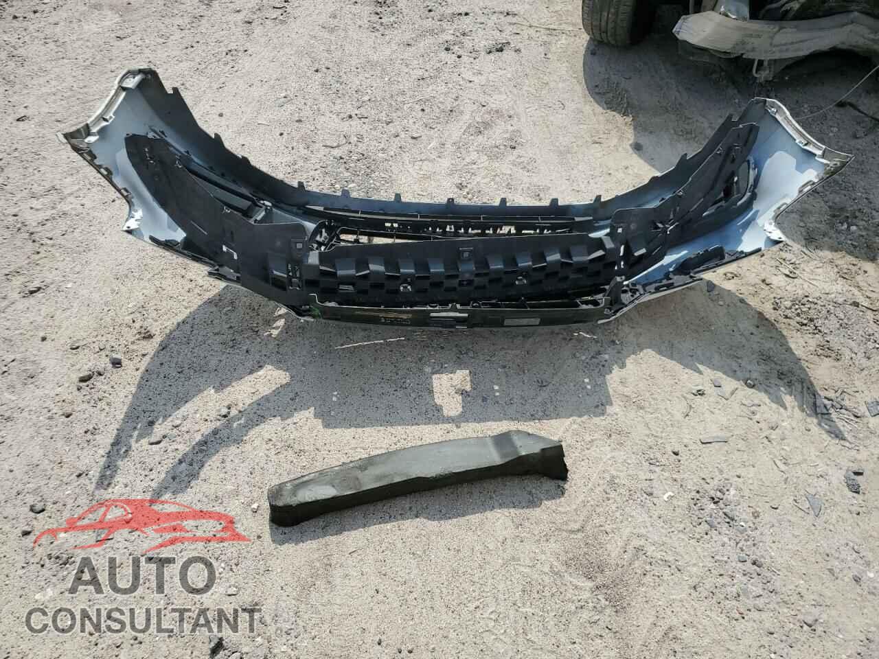 AUDI A3 2017 - WAUAUGFF3H1054022