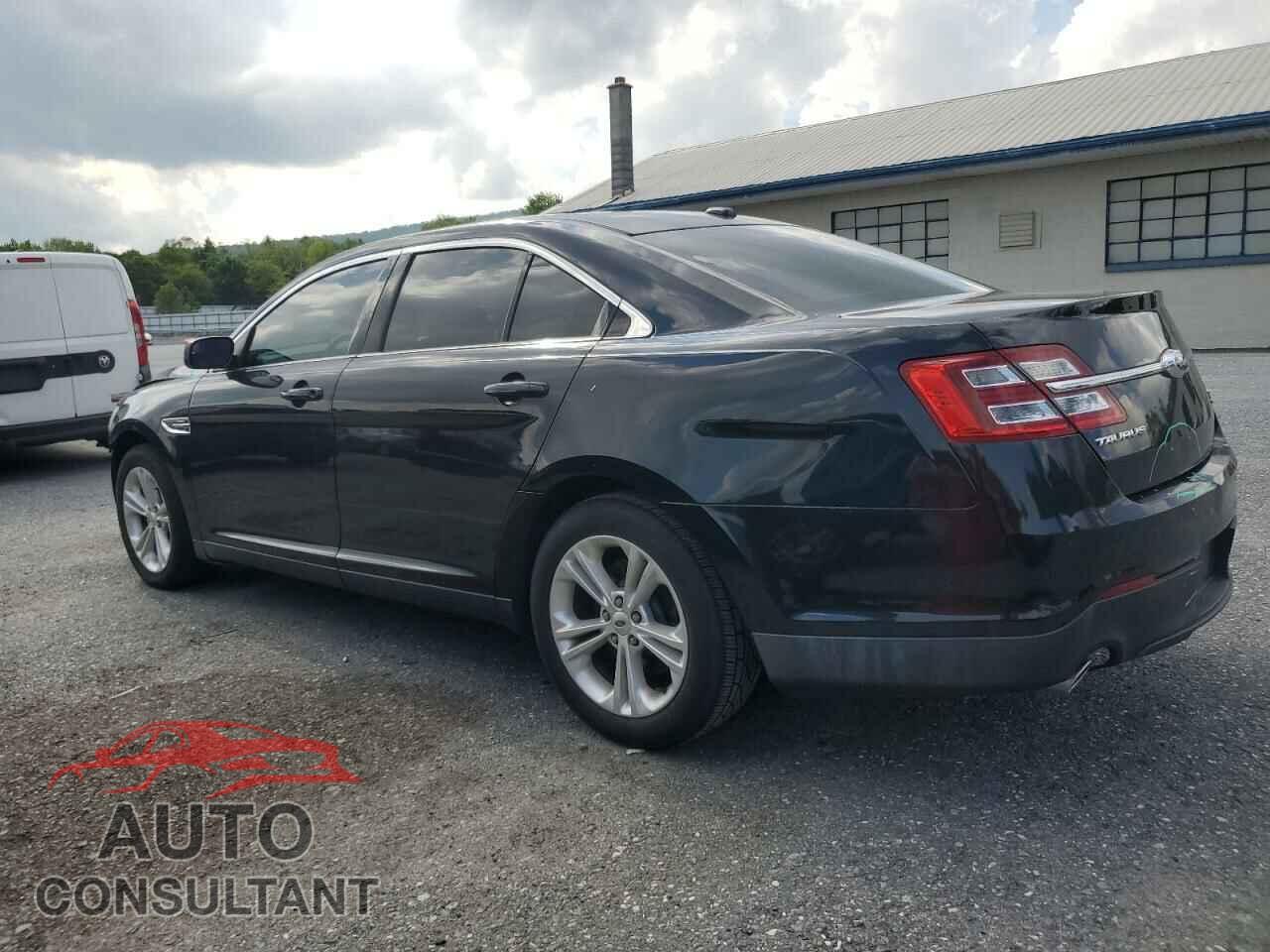 FORD TAURUS 2014 - 1FAHP2E85EG129364