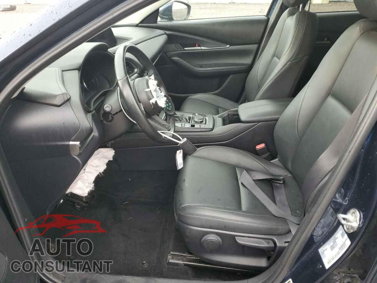 MAZDA CX30 2021 - 3MVDMBBL0MM247609