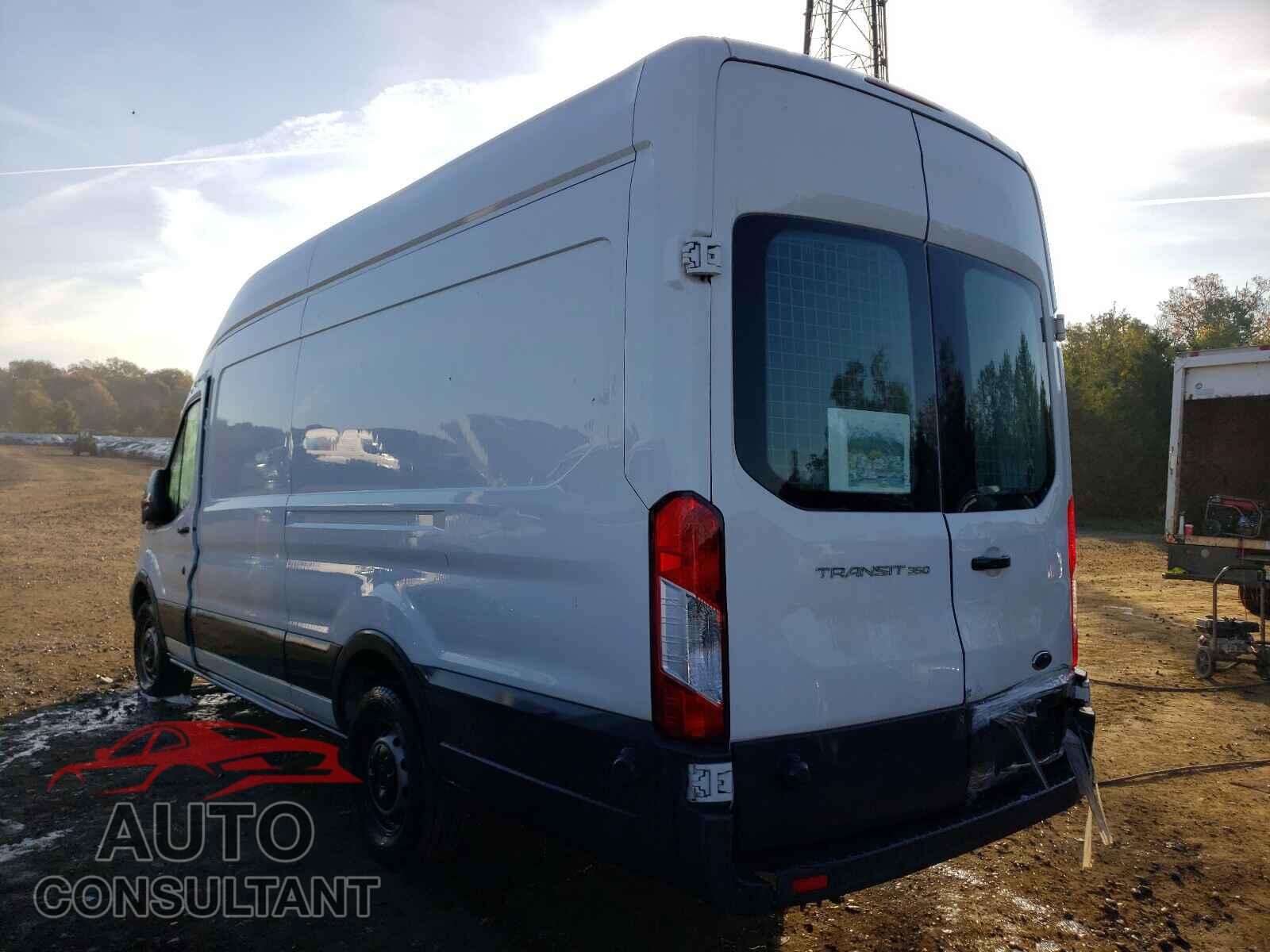 FORD TRANSIT CO 2017 - 1FTBW3XM1HKA83035