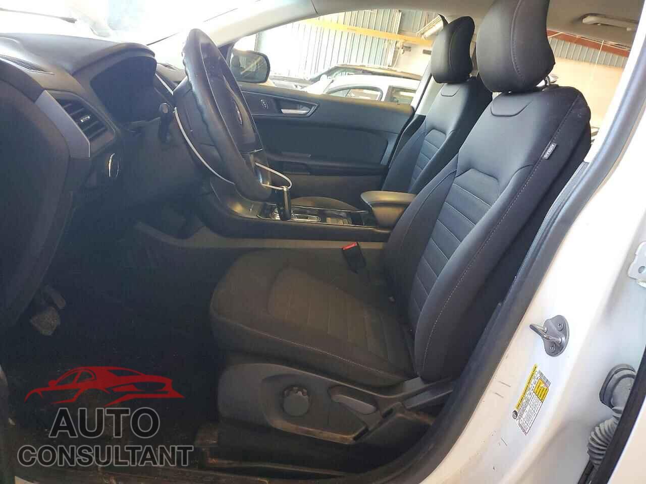 FORD EDGE 2019 - 2FMPK3G94KBB20329