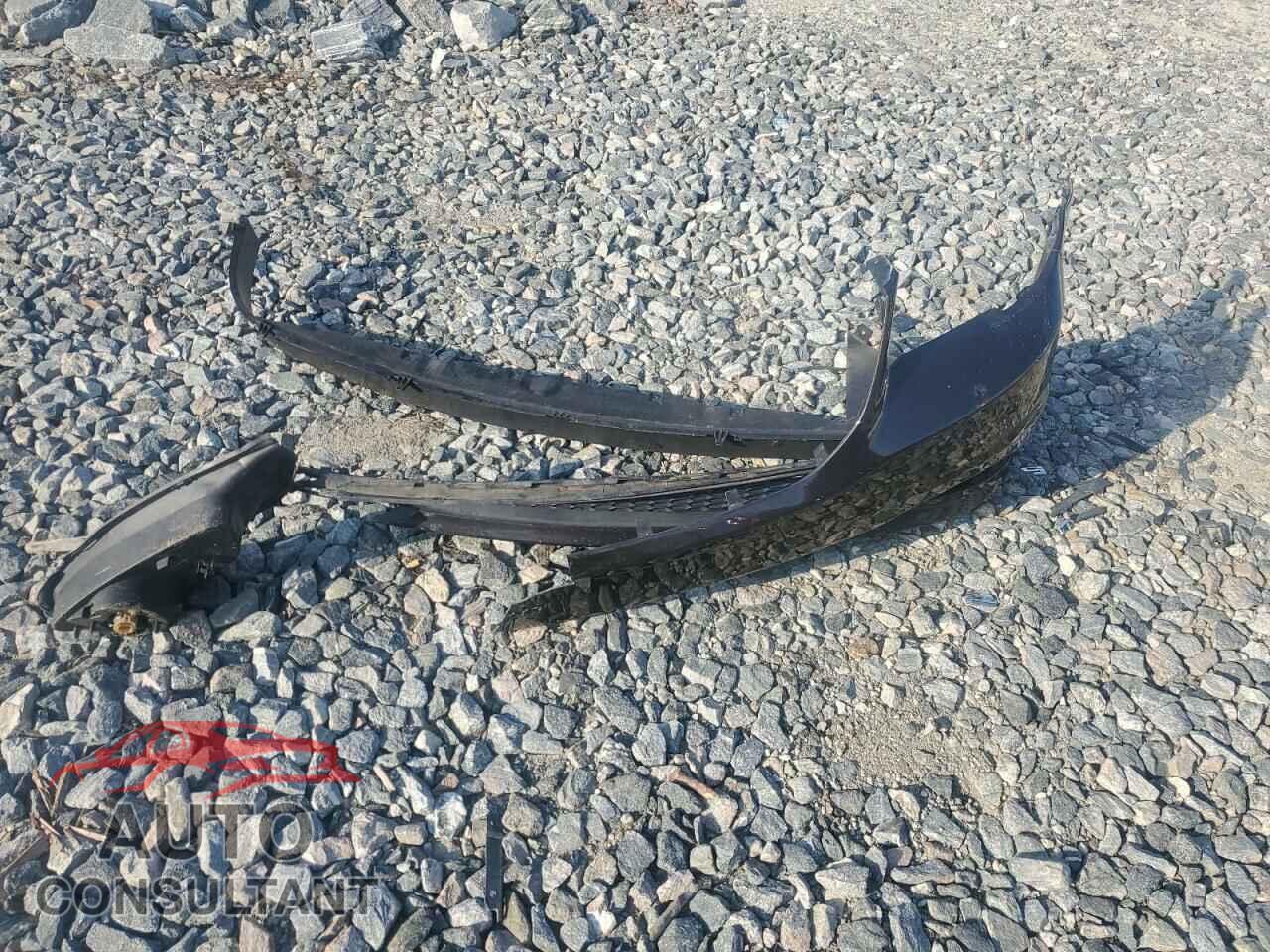 DODGE CARAVAN 2019 - 2C4RDGCG5KR514559