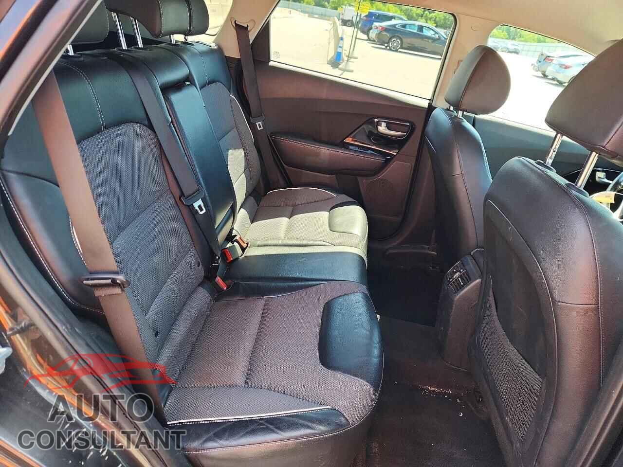 KIA UNKNOWN 2022 - KNDCC3LG2N5159711