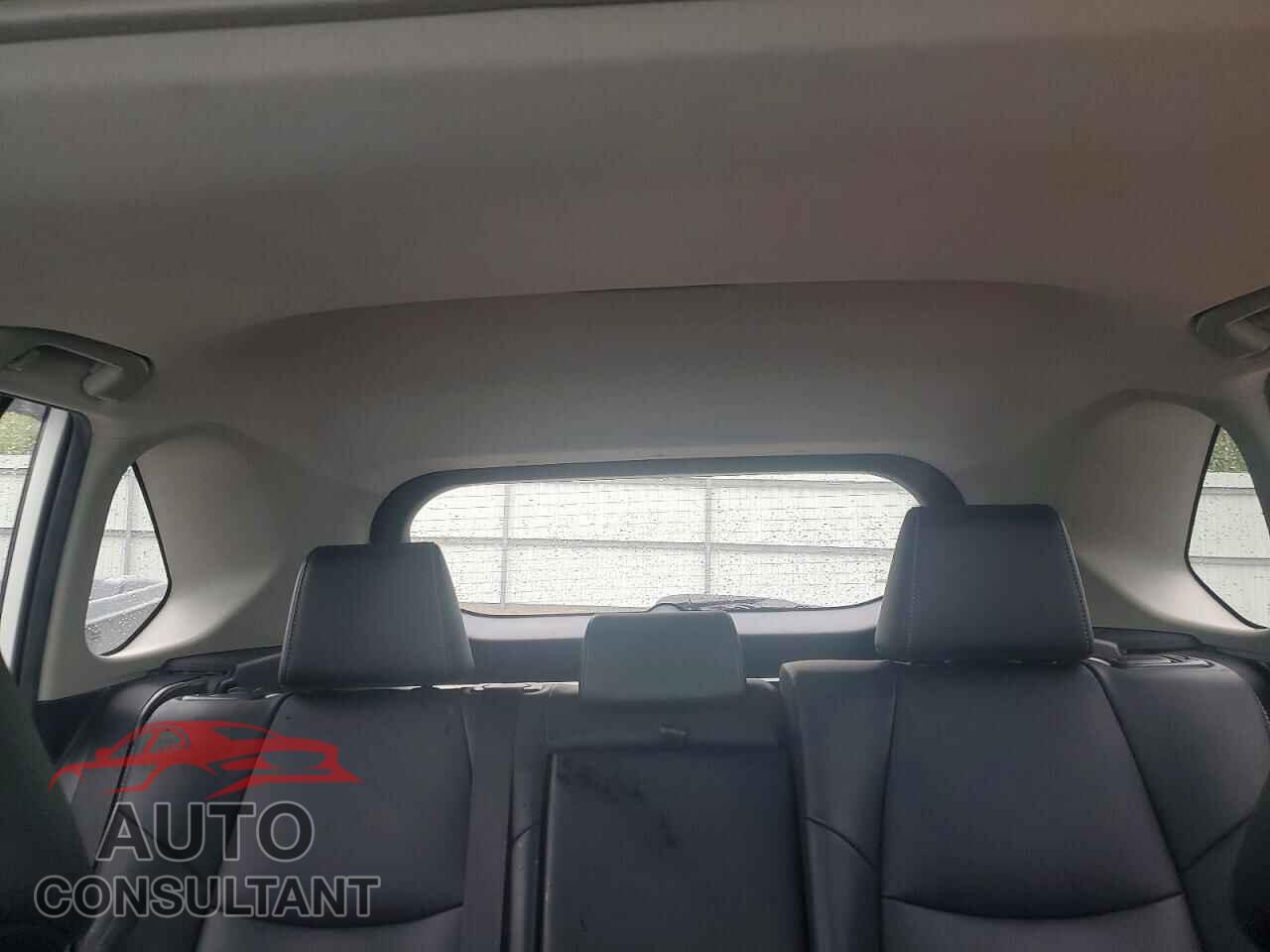 TOYOTA RAV4 2019 - 2T3A1RFV5KC038915
