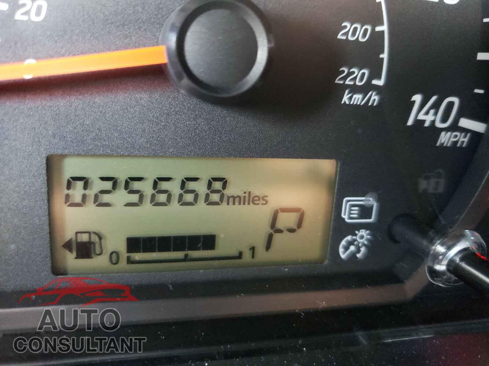 MITSUBISHI MIRAGE 2019 - ML32F3FJ7KHF01826