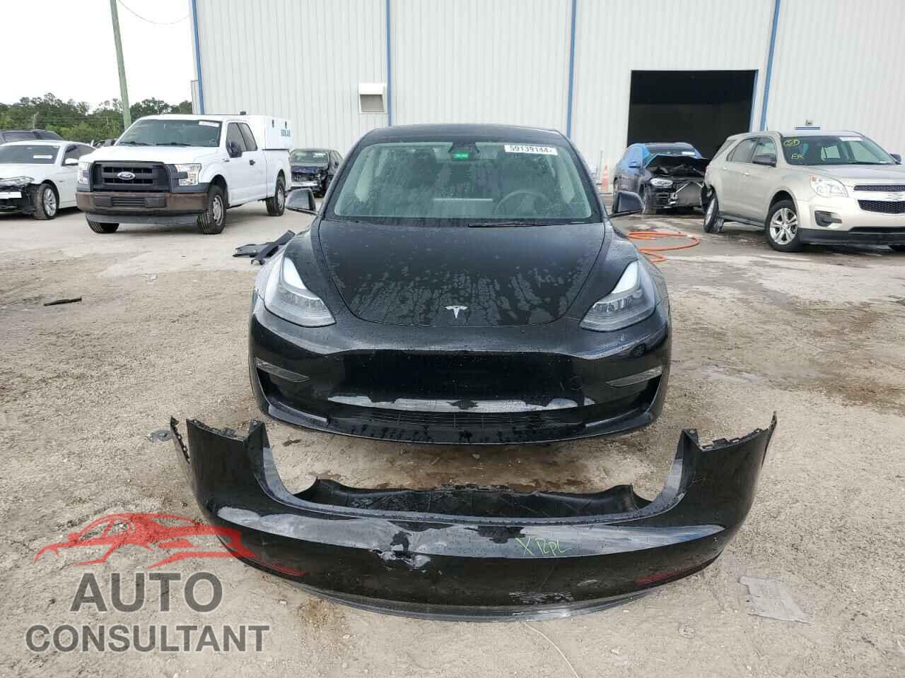 TESLA MODEL 3 2023 - 5YJ3E1EB6PF416290