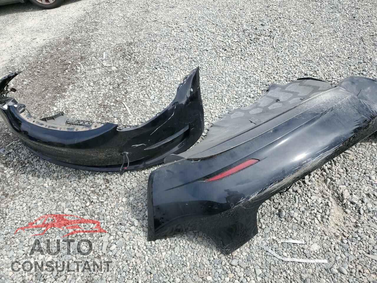 TESLA MODEL 3 2019 - 5YJ3E1EA7KF398902