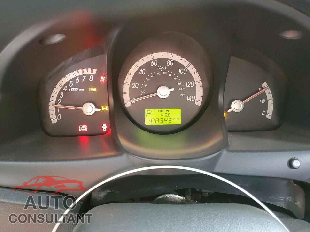 KIA SPORTAGE 2010 - KNDKGCA36A7700242