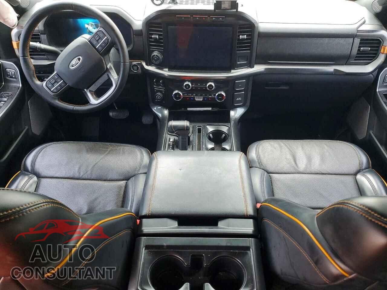 FORD F150 2023 - 1FTEW1E8XPFA57984