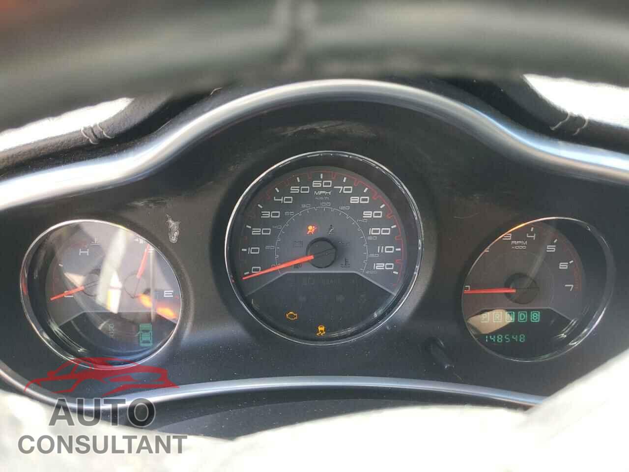 DODGE AVENGER 2012 - 1C3CDZCB0CN237036