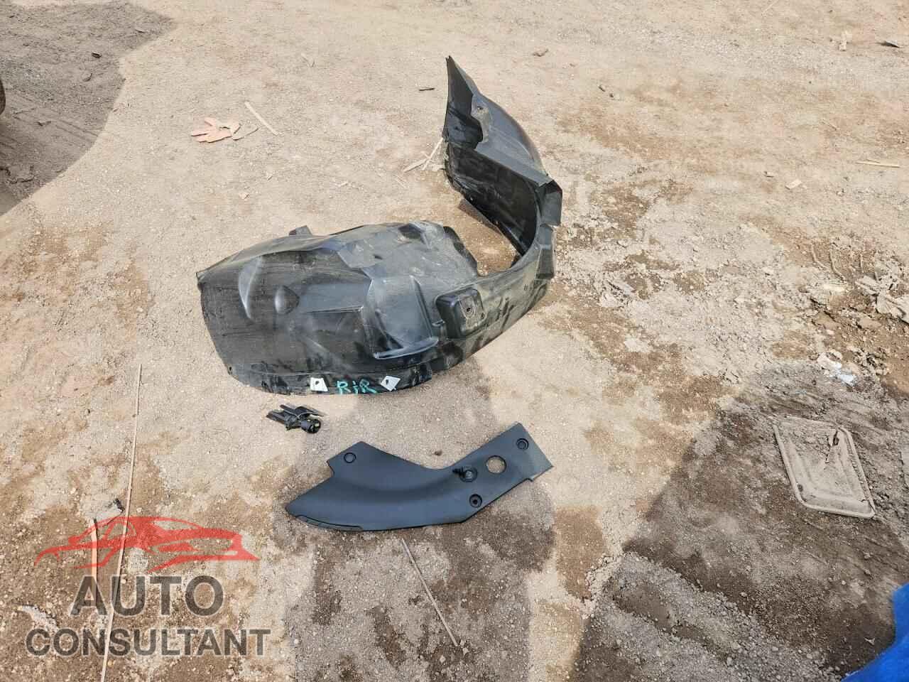 JEEP COMPASS 2022 - 3C4NJDCB9NT202997