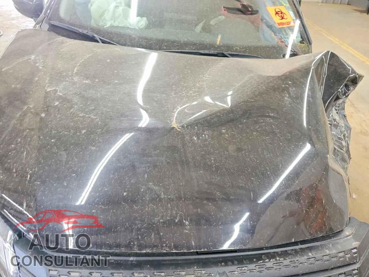 MITSUBISHI ECLIPSE 2025 - JA4ATWAA3SZ045092