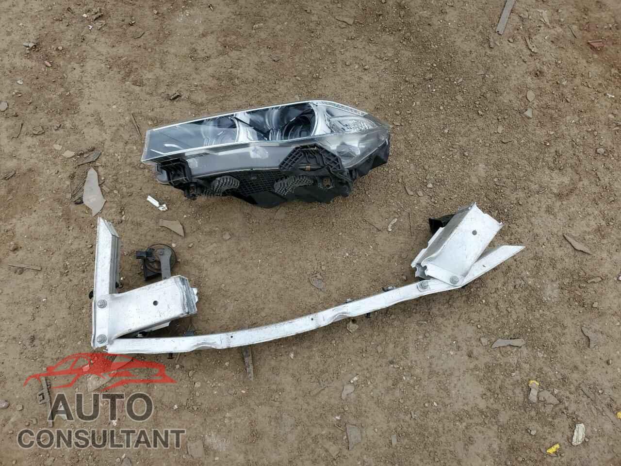 JEEP COMPASS 2020 - 3C4NJDBB4LT255251