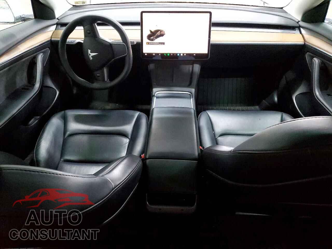 TESLA MODEL 3 2023 - 5YJ3E1EA4PF510837