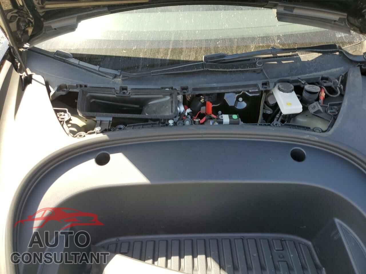 TESLA MODEL 3 2023 - 5YJ3E1EA7PF627148