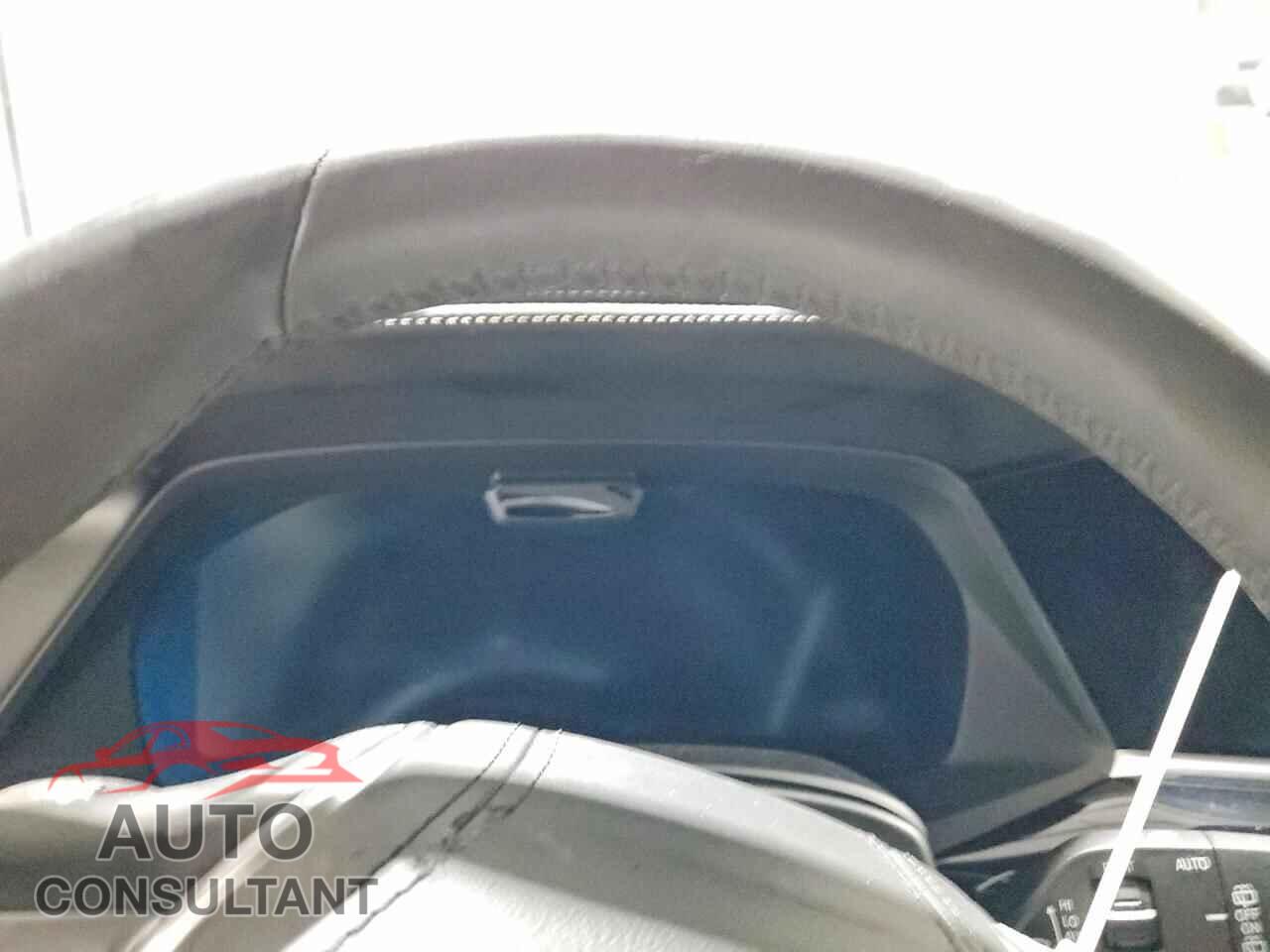 BMW X7 2021 - 5UXCX6C19M9F64264