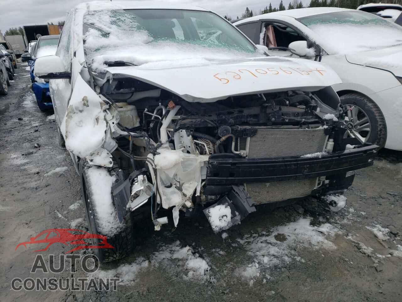 NISSAN MICRA 2019 - 3N1CK3CP0KL218921