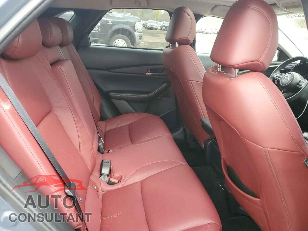 MAZDA CX30 2023 - 3MVDMBCM7PM569904