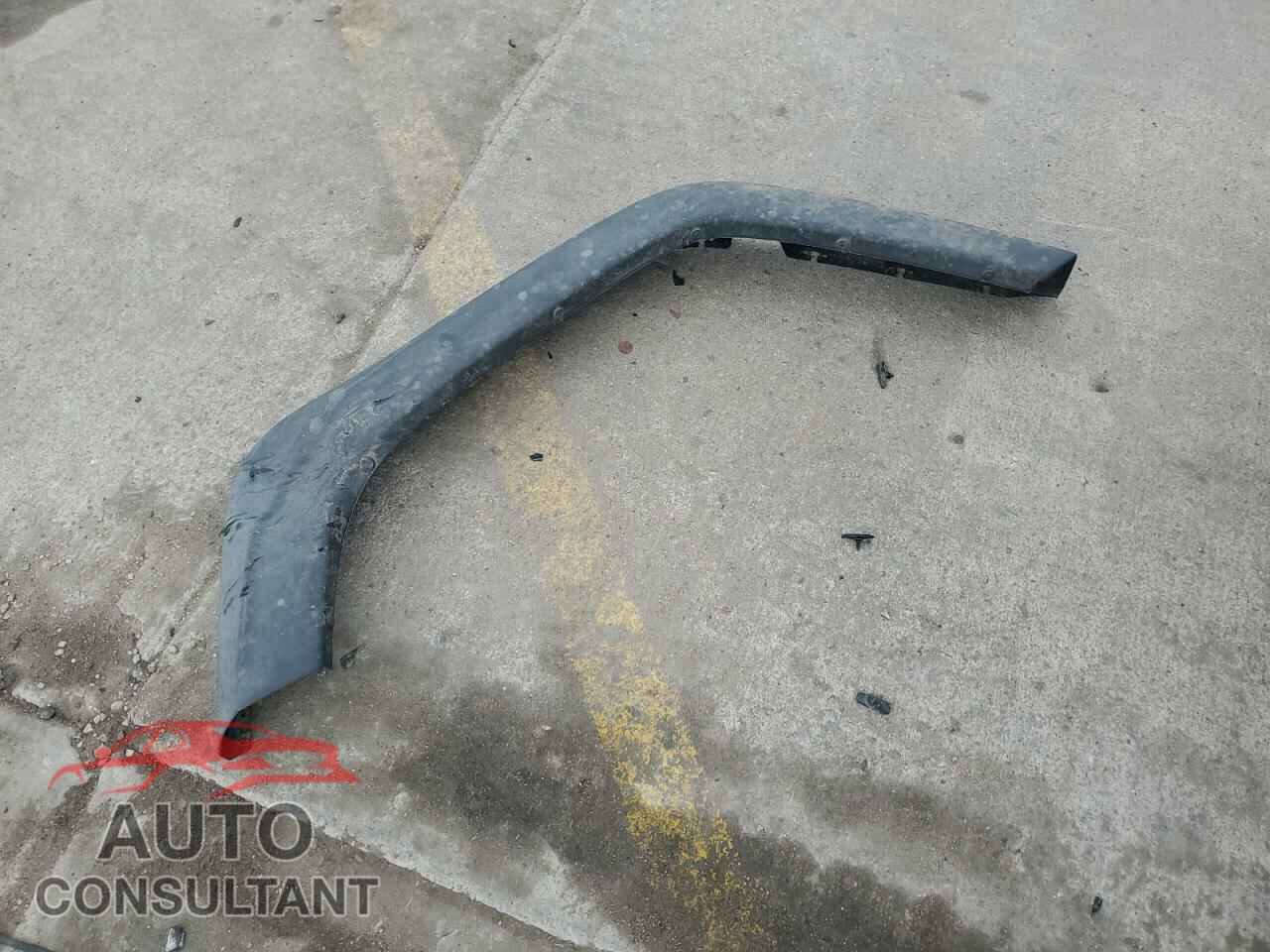 JEEP WRANGLER 2011 - 1J4AA2D15BL568143