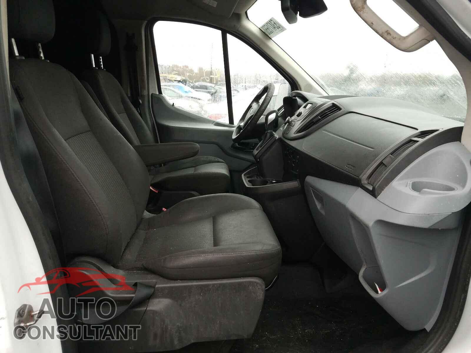 FORD TRANSIT CO 2016 - 1FTYR2YM8GKA24198