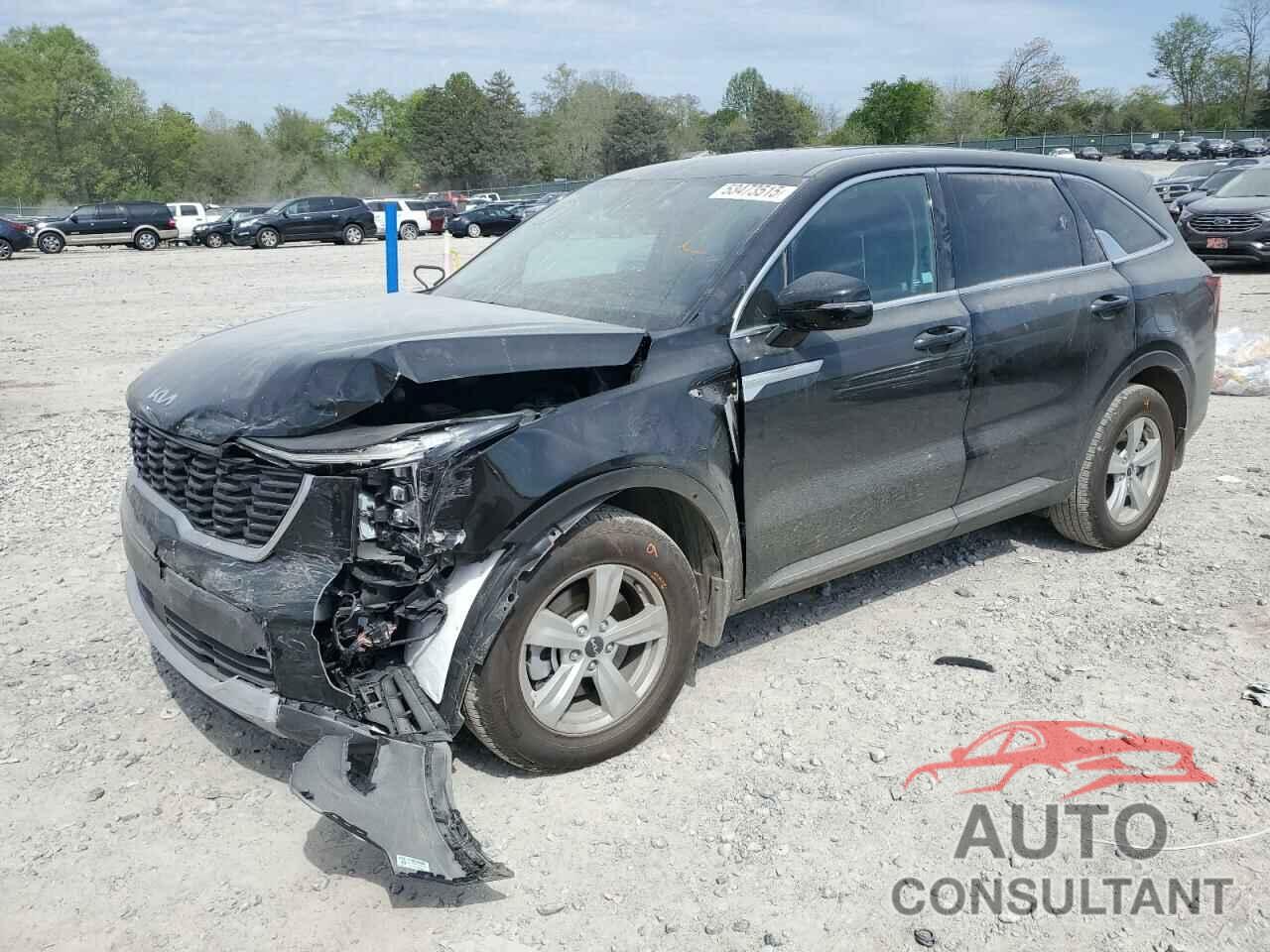 MERCEDES-BENZ GLC-CLASS 2017 - WDC0G4JB0HF195071