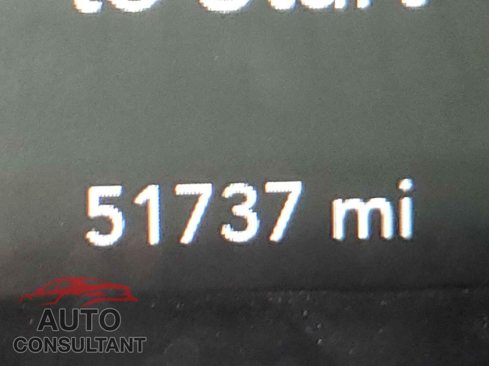 DODGE CHALLENGER 2016 - 2C3CDZAG6GH338448