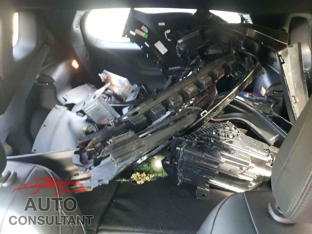 JEEP COMPASS 2024 - 3C4NJDBN7RT112068