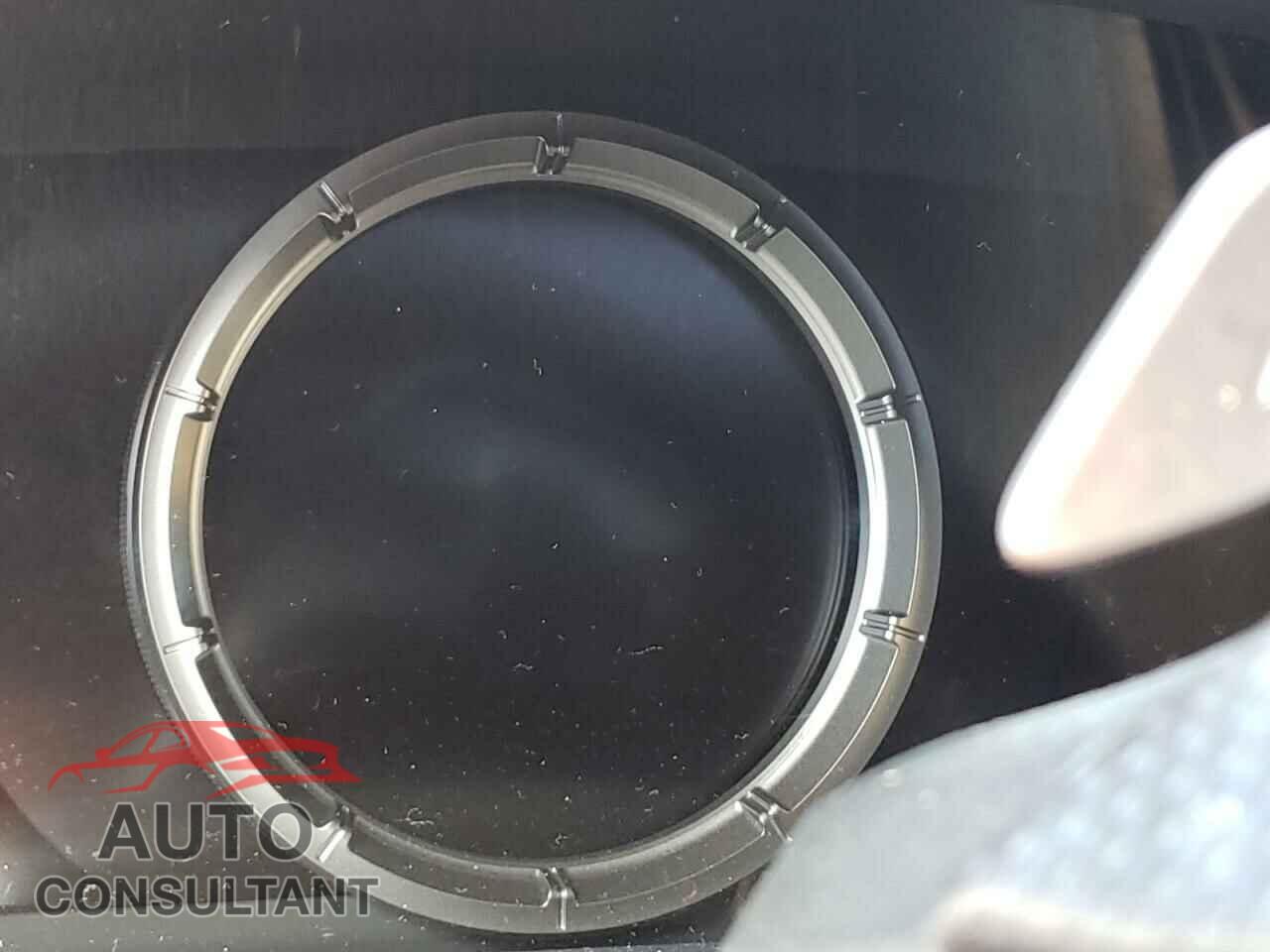 LEXUS UX 200 2019 - JTHY3JBHXK2006509