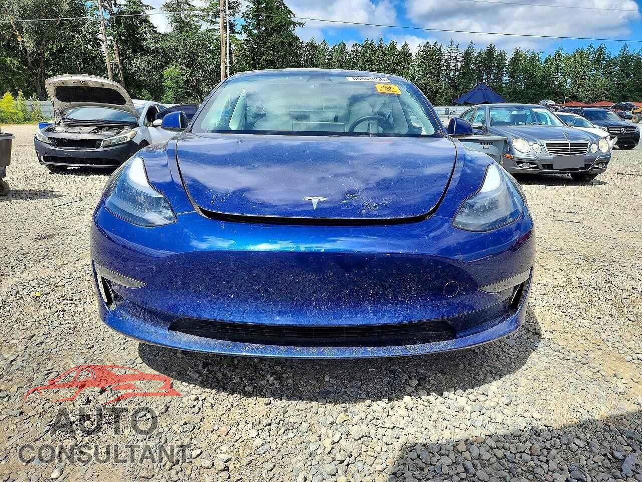 TESLA MODEL 3 2023 - 5YJ3E1EB5PF632468