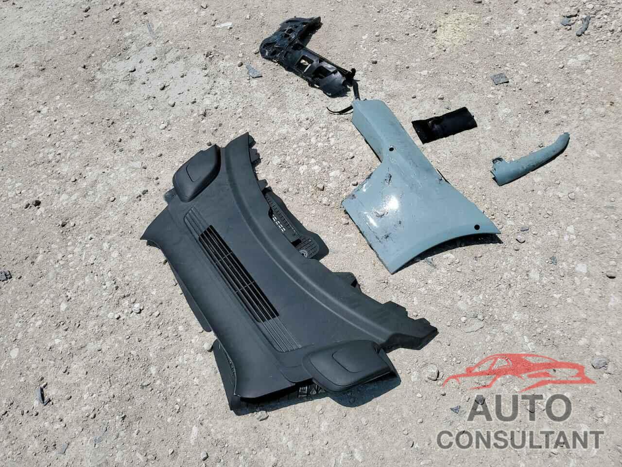 PORSCHE 911 2025 - WP0CA2A93SS235082