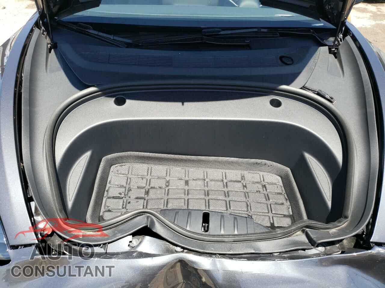 TESLA MODEL 3 2023 - 5YJ3E1EAXPF647765