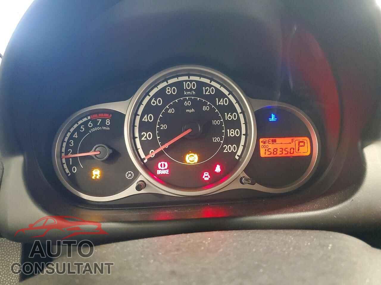 MAZDA 2 2013 - JM1DE1KY8D0165540