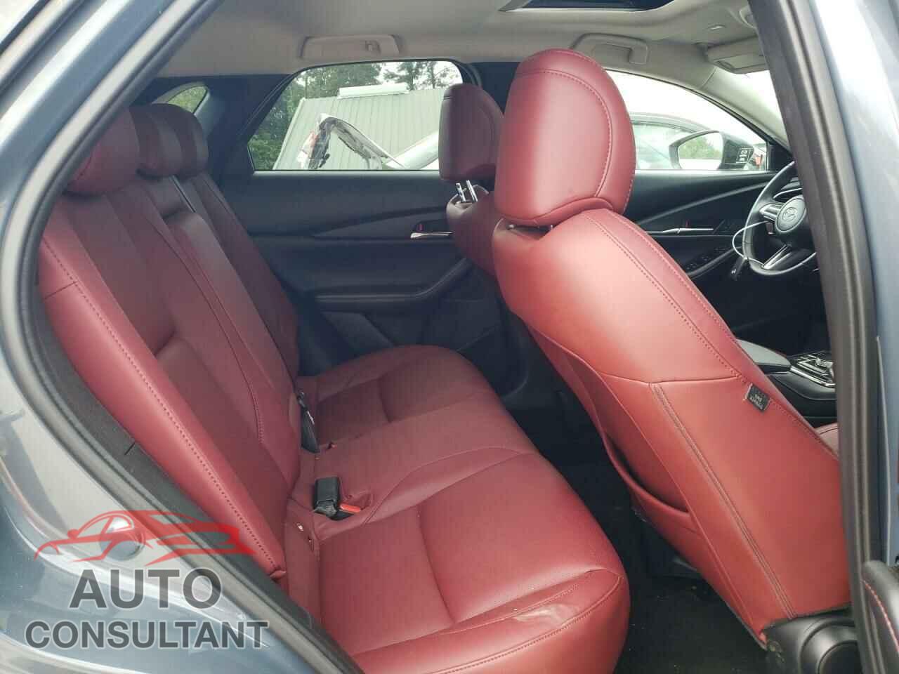 MAZDA CX30 2023 - 3MVDMBCM3PM579846