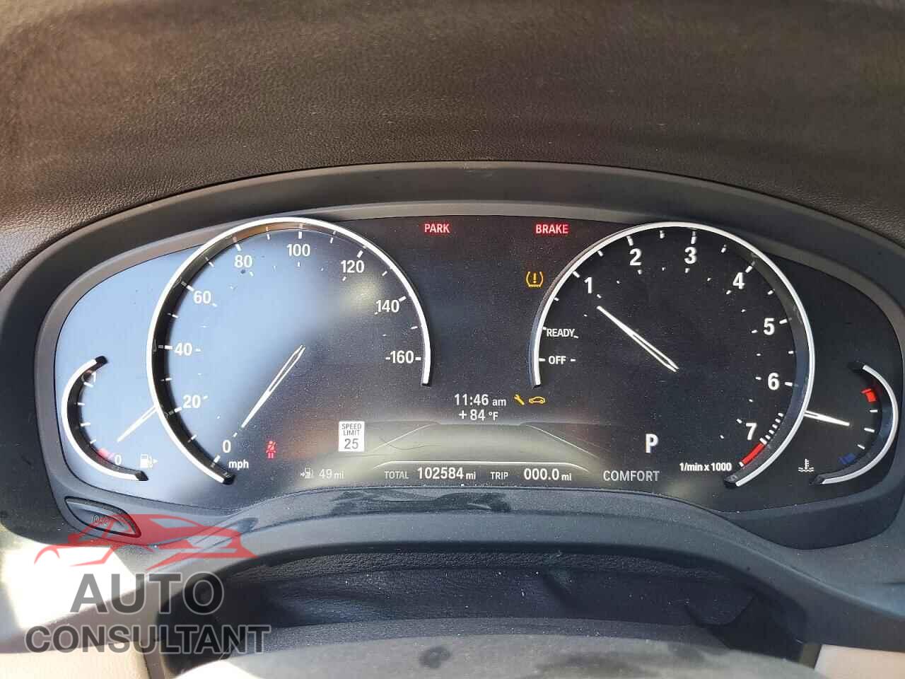 BMW X3 2021 - 5UXTY3C07M9D76779