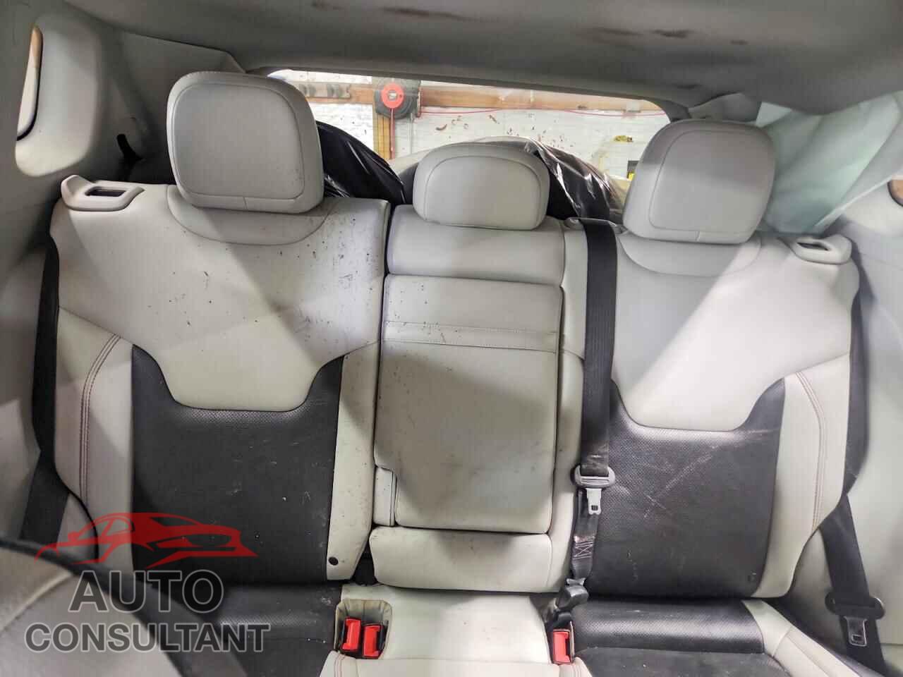 JEEP COMPASS 2018 - 3C4NJDCB1JT264615