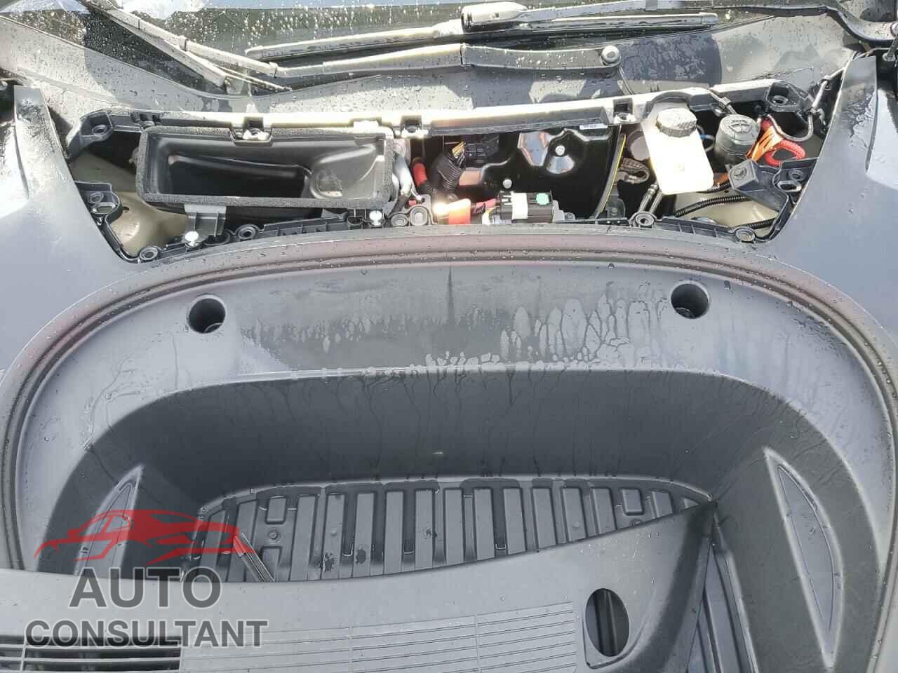 TESLA MODEL 3 2023 - 5YJ3E1EA5PF648001
