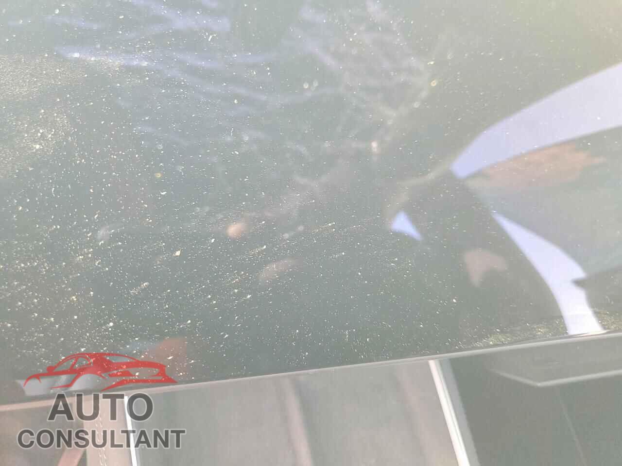TESLA MODEL Y 2026 - 7SAYGDED1TA704277