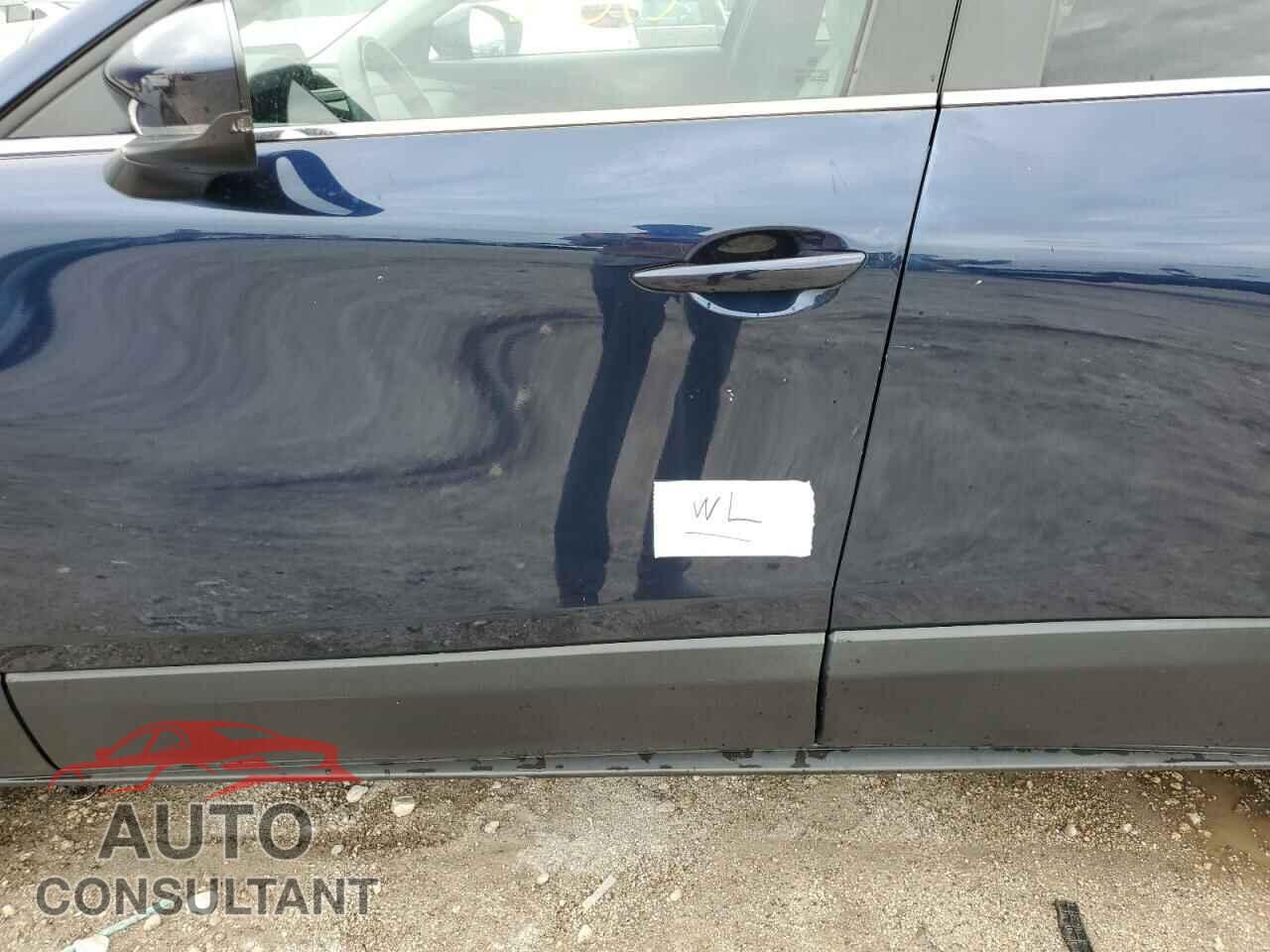MAZDA CX30 2021 - 3MVDMACL5MM237411