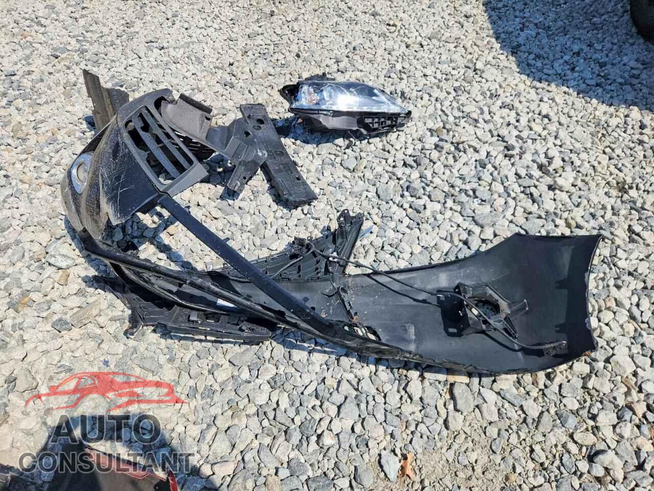 LEXUS RX350 2013 - 2T2BK1BA5DC205268