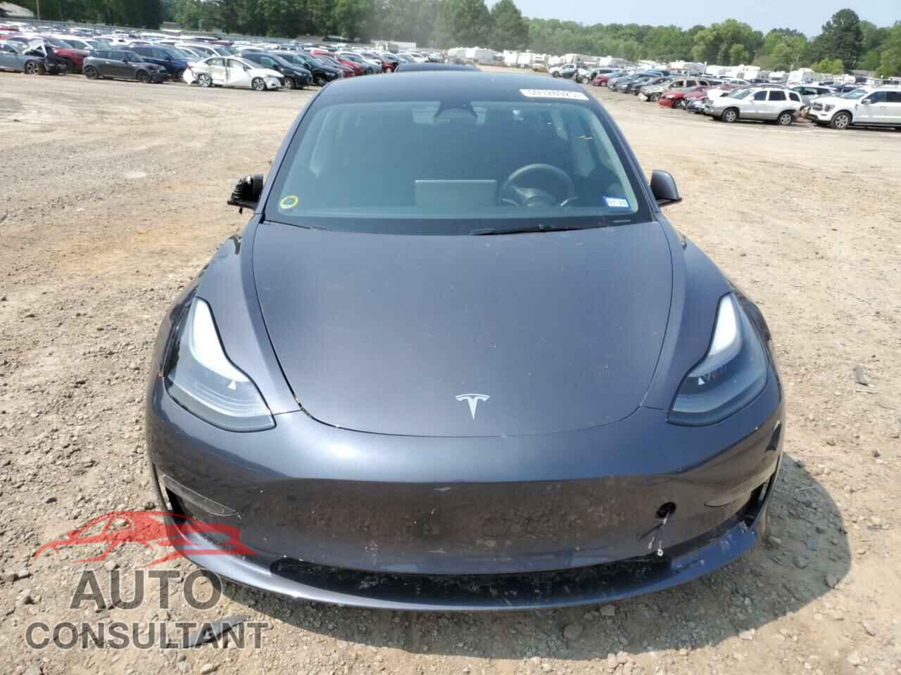 TESLA MODEL 3 2023 - 5YJ3E1EA2PF549314